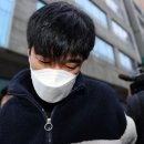 김병찬 카카오 검색결과