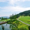 에덴블루 컨트리클럽 이미지