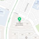 한라비발디 2단지(아) 이미지