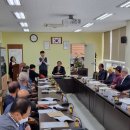 굿모닝보청기여주점 이미지