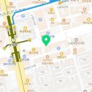 강북이지함피부과의원 이미지