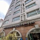 황제코다리 | 오금역 맛집 칡산에황제보쌈 곤드레돌솥밥 오금점 코다리구이정식 후기