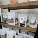 논골공영주차장 이미지