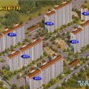 부영그린마트 이미지