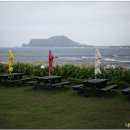 뽀요요민박 이미지