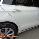 비전자동차정비 이미지