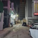 도마솔약국 이미지