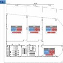 고운메디프라자 이미지