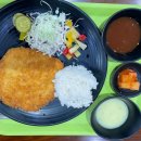 군위(춘천)주유소 이미지