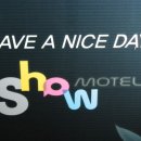 두류타워모텔 이미지