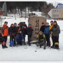 신의터재(어산재) 이미지