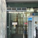 섬진강메기매운탕전문점 | 경기 양주 북한산 현지인 맛집 미나리 무료리필 : 섬진강메기매운탕