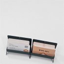 마음e편한공인중개사사무소 | 거제 신축아파트, e편한공인중개사사무소가 보는 필수 포인트