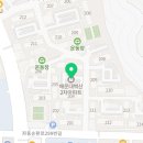해운대벽산2차아파트경로당 이미지