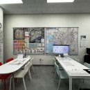 인천제일부동산공인중개사사무소 이미지