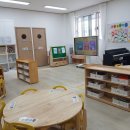 솔방울유치원 이미지