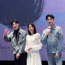 롯데시네마 월드타워(제21관) 이미지
