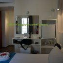 DIANA호텔 이미지