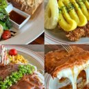 수돈까스 이미지