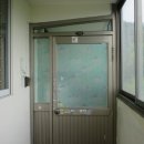 영창파크타운아파트 이미지