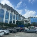 대구 목욕탕 사우나 추천 뉴수성하와이 내돈내산 후기