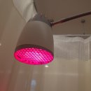 자연과한의원 상봉점 이미지