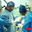 편안한 수면센터 이미지