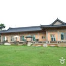 바람의바다 이미지