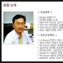 래보러토리