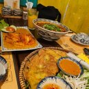 아리시장약국 | 다낭 여행일정 4박 6일 총정리