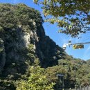 부여(외산)-13 | 부여캠핑 ) 부여가볼만한곳 / 외산수리바위캠핑정원 , 부여맛집 부여왕곰탕 , 부여백제문화제...