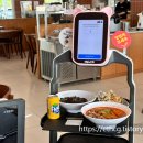 짬뽕관 부산다대포점 이미지