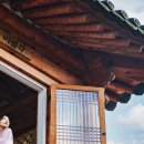전주한복