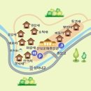 문화플랫폼더숲 | 정선 국립 가리왕산자연휴양림 신축 숲속의집 부엉이 숙박 후기