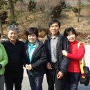 오동골1 이미지