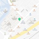 오늘도 후라이드 하양점 이미지