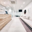 올봄 한의원 이미지