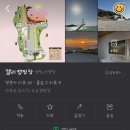 젤리캠핑장 이미지