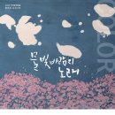 여성생활사박물관 이미지