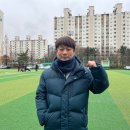 백마중학교 이미지