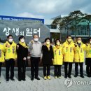 광주모터스 이미지