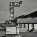 이태원모텔 이미지