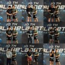 텐스플래닛 주짓수 레슬링 대구 | 대구 노기 주짓수 추천 ｜텐스플래닛 대구 2025 마지막 승급식