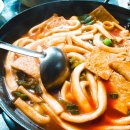 지송삼겹살 이미지