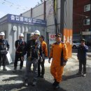 둔산소방서 이미지