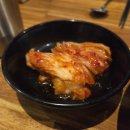 마루칼국수 네이버블로그