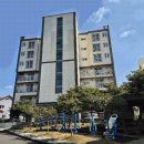 하모리-28 이미지