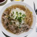 이마트천안서북퍼펙트점 | [천안] 홍대쌀국수 이마트 천안서북점 내돈내산 솔직 후기 | 푸드코트 가성비 쌀국수