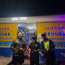 해남여인숙 이미지