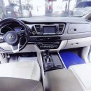 시원모터스 이미지